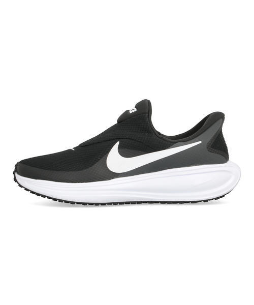 ナイキ｜NIKE メンズ 通販 NIKE ナイキ 【ハンズフリー】REVOLUTION 8