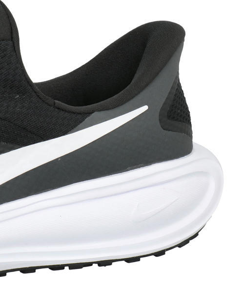 ナイキ｜NIKE メンズ 通販 NIKE ナイキ 【ハンズフリー】REVOLUTION 8