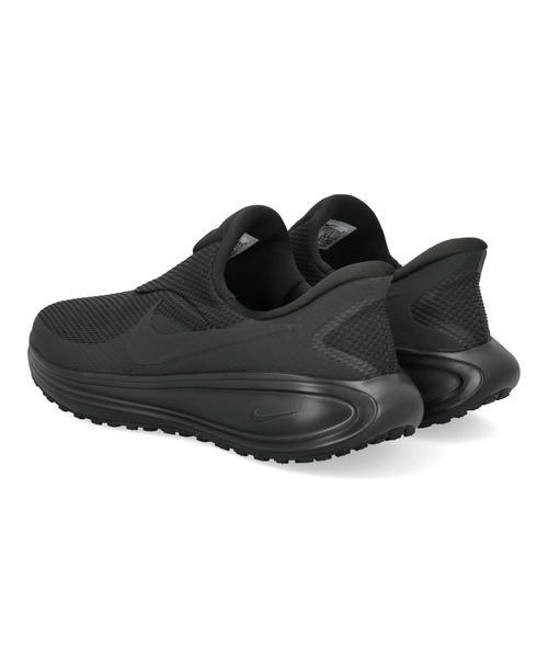 ナイキ｜NIKE メンズ 通販 NIKE ナイキ 【ハンズフリー】REVOLUTION 8