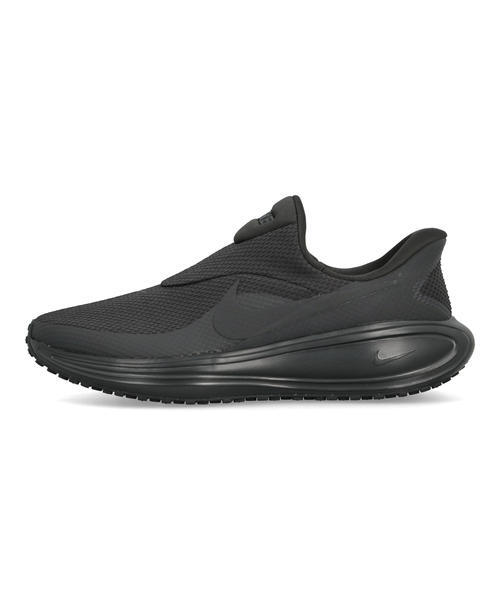 ナイキ｜NIKE メンズ 通販 NIKE ナイキ 【ハンズフリー】REVOLUTION 8 