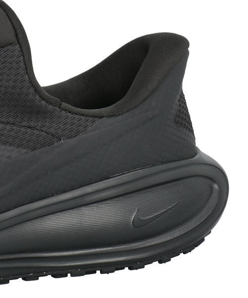ナイキ｜NIKE メンズ 通販 NIKE ナイキ 【ハンズフリー】REVOLUTION 8