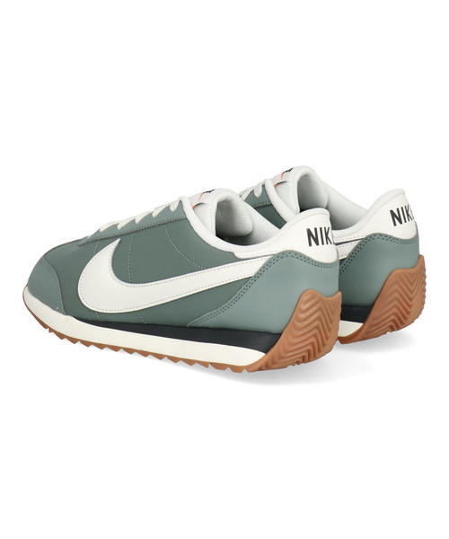 ナイキ｜NIKE メンズ 通販 NIKE ナイキ PACIFIC LTR メンズスニーカー