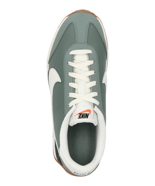ナイキ｜NIKE メンズ 通販 NIKE ナイキ PACIFIC LTR メンズスニーカー