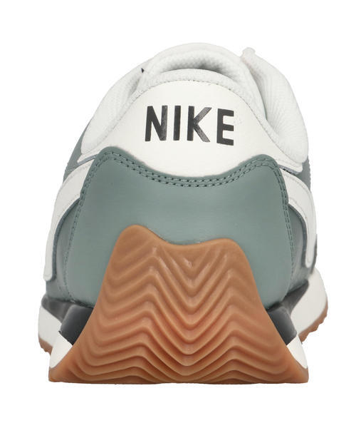 ナイキ｜NIKE メンズ 通販 NIKE ナイキ PACIFIC LTR メンズスニーカー