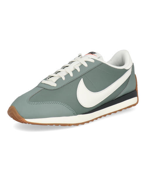 ナイキ｜NIKE メンズ 通販 NIKE ナイキ PACIFIC LTR メンズスニーカー