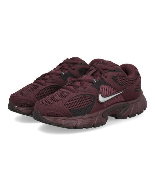 NIKE iCL W V5 RNR fB[XXj[J[(EBYV5RNR) II6294-601 o[KfBNbV/^bNs[^[ [Jbg