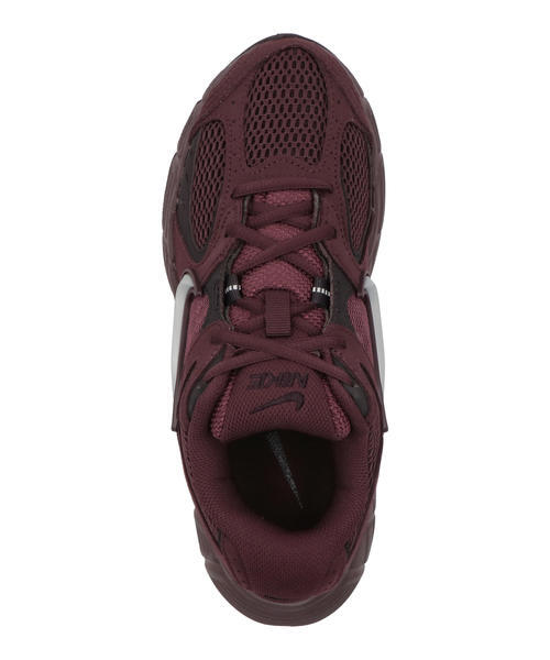 ナイキ｜NIKE レディース 通販 NIKE ナイキ W V5 RNR レディース