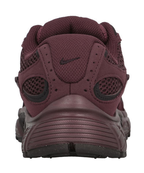 ナイキ｜NIKE レディース 通販 NIKE ナイキ W V5 RNR レディース