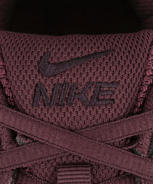 ナイキ｜NIKE レディース 通販 NIKE ナイキ W V5 RNR レディース