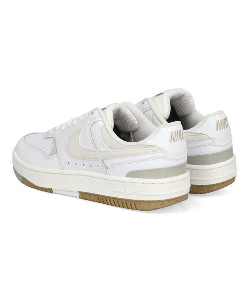 ナイキ｜NIKE レディース 通販 NIKE ナイキ WMNS GAMMA FORCE