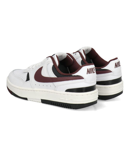 ナイキ｜NIKE レディース 通販 NIKE ナイキ WMNS GAMMA FORCE