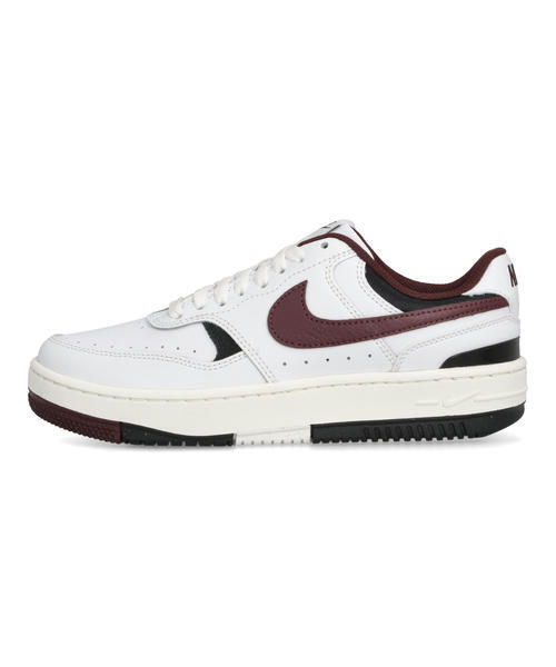 ナイキ｜NIKE レディース 通販 NIKE ナイキ WMNS GAMMA FORCE