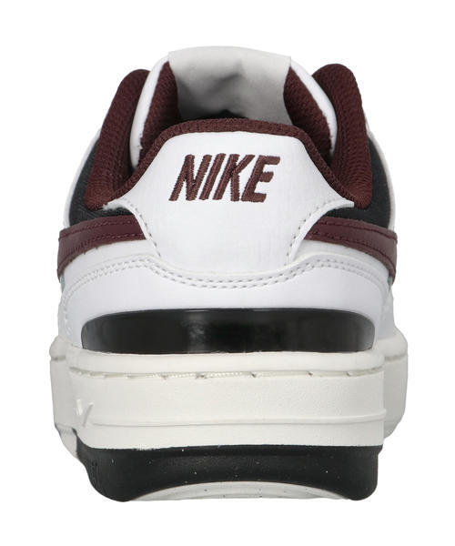 ナイキ｜NIKE レディース 通販 NIKE ナイキ WMNS GAMMA FORCE