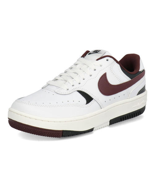 ナイキ｜NIKE レディース 通販 NIKE ナイキ WMNS GAMMA FORCE