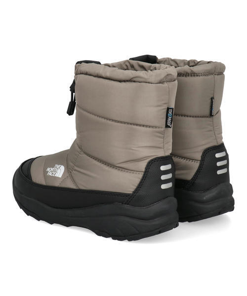 561280705228765_2.jpg?1763096106