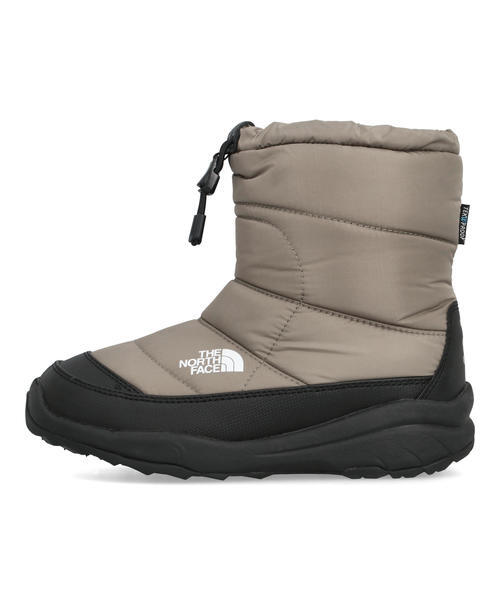 THE NORTH FACE キッズ 通販 THE NORTH FACE ザ・ノースフェイス K