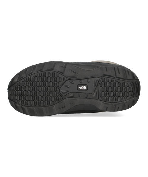 THE NORTH FACE キッズ 通販 THE NORTH FACE ザ・ノースフェイス K