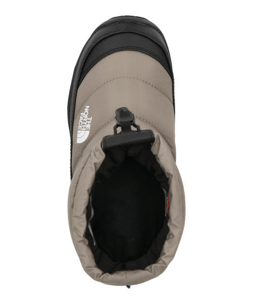 THE NORTH FACE キッズ 通販 THE NORTH FACE ザ・ノースフェイス K