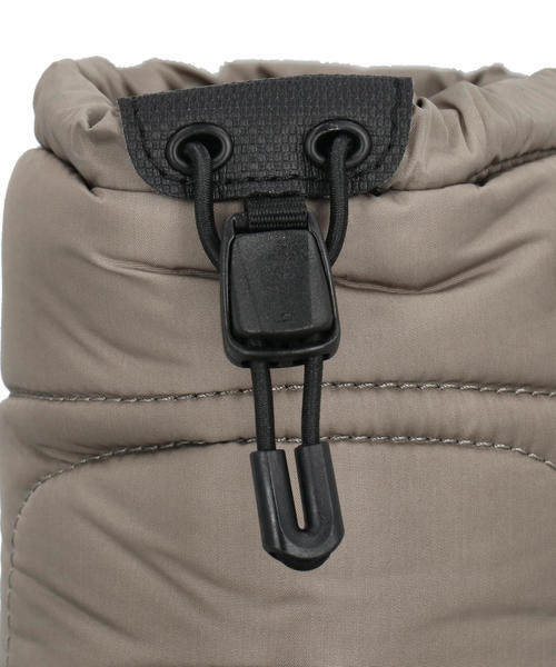 THE NORTH FACE キッズ 通販 THE NORTH FACE ザ・ノースフェイス K