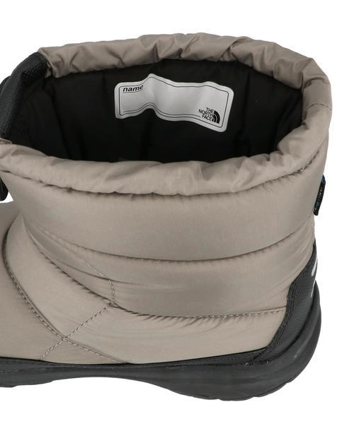 THE NORTH FACE キッズ 通販 THE NORTH FACE ザ・ノースフェイス K