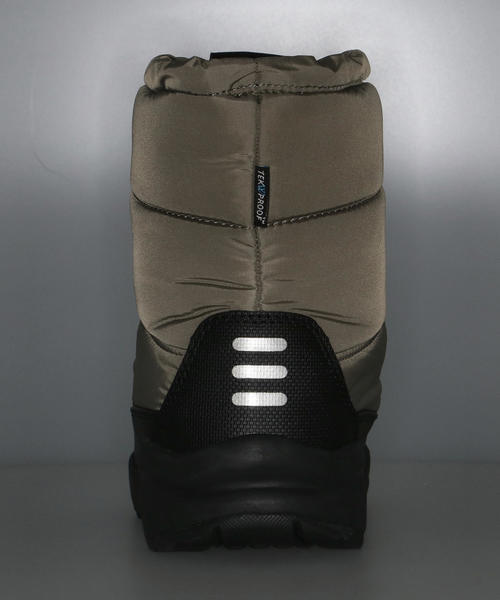 THE NORTH FACE キッズ 通販 THE NORTH FACE ザ・ノースフェイス K