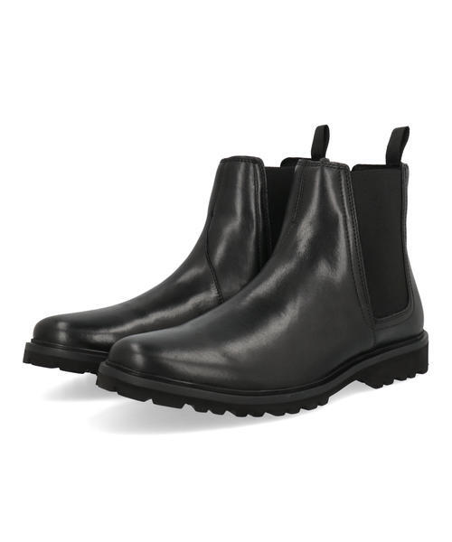 Clarks N[NX BERWICK EASYy{vzYTChSAu[c JWAu[c(o[EBbNC[W[) 26183723 ubN