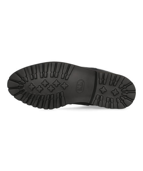 クラークス｜Clarks メンズ 通販 Clarks クラークス BERWICK EASY【本