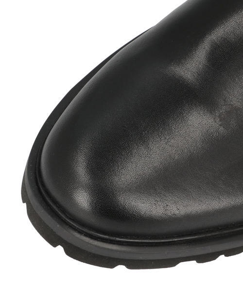 クラークス｜Clarks メンズ 通販 Clarks クラークス BERWICK EASY【本