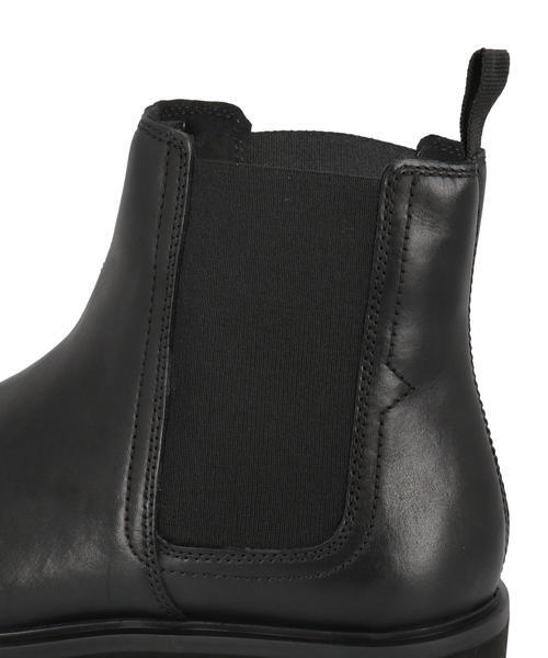 クラークス｜Clarks メンズ 通販 Clarks クラークス BERWICK EASY【本