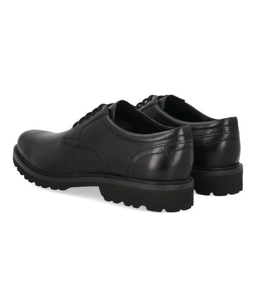 クラークス｜Clarks メンズ 通販 Clarks クラークス BERWICK LACE【本
