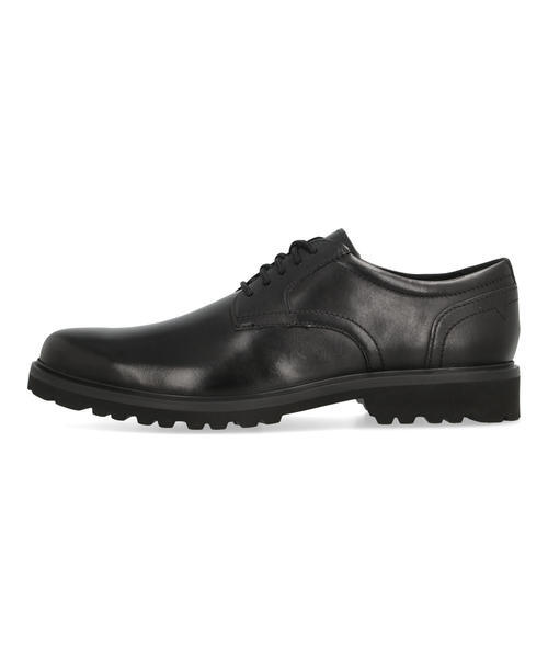 クラークス｜Clarks メンズ 通販 Clarks クラークス BERWICK LACE【本