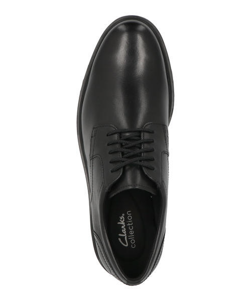クラークス｜Clarks メンズ 通販 Clarks クラークス BERWICK LACE【本