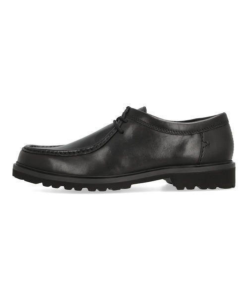 クラークス｜Clarks メンズ 通販 Clarks クラークス BERWICK SEAM【本