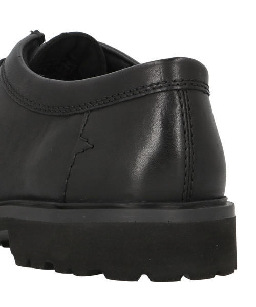 クラークス｜Clarks メンズ 通販 Clarks クラークス BERWICK SEAM【本