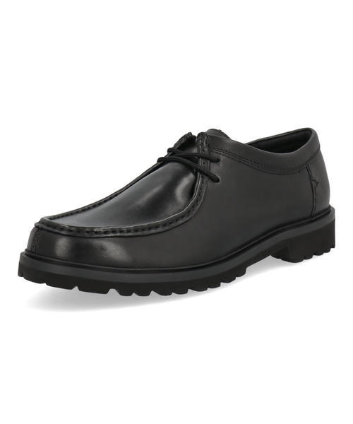 新品17,600円 クラークス Clarks 29cm 本革 クラークス｜Clarks メンズ 通販 Clarks クラークス BERWICK SEAM【本