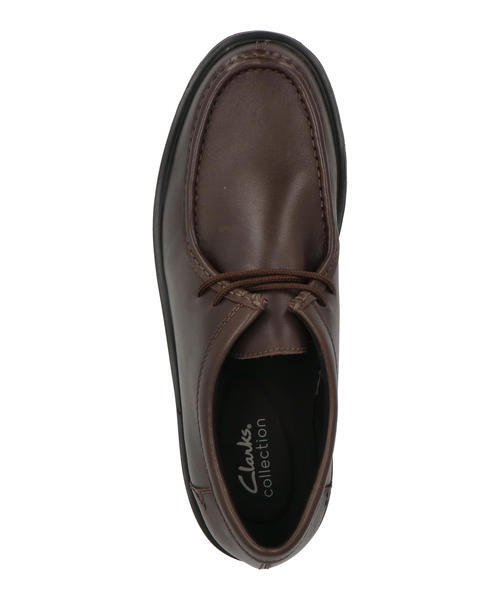クラークス｜Clarks メンズ 通販 Clarks クラークス BERWICK SEAM【本