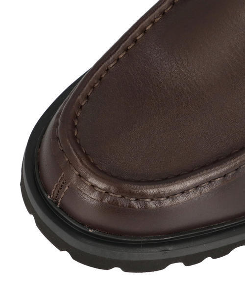 クラークス｜Clarks メンズ 通販 Clarks クラークス BERWICK SEAM【本