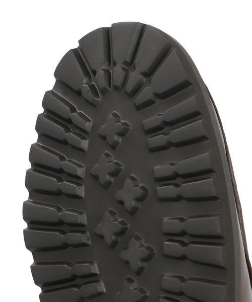 クラークス｜Clarks メンズ 通販 Clarks クラークス BERWICK SEAM【本
