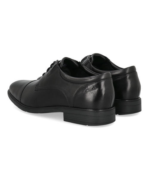 クラークス｜Clarks メンズ 通販 Clarks クラークス STEADWELL CAP【本