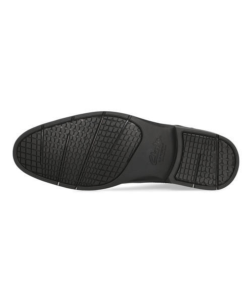 クラークス｜Clarks メンズ 通販 Clarks クラークス STEADWELL CAP【本