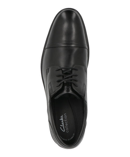 クラークス｜Clarks メンズ 通販 Clarks クラークス STEADWELL CAP【本