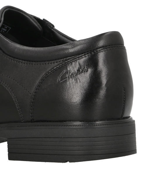 クラークス｜Clarks メンズ 通販 Clarks クラークス STEADWELL CAP【本