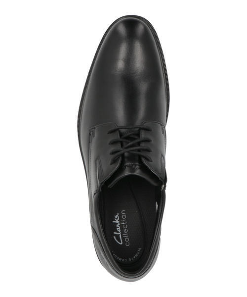 クラークス｜Clarks メンズ 通販 Clarks クラークス STEADWELL LACE