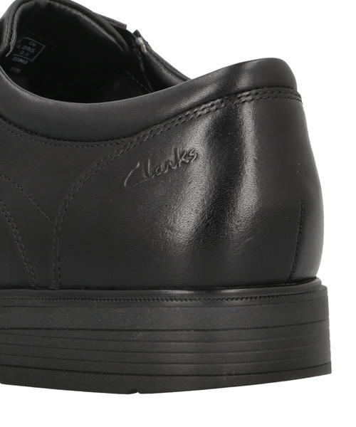 クラークス｜Clarks メンズ 通販 Clarks クラークス STEADWELL LACE