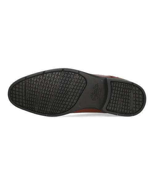 クラークス｜Clarks メンズ 通販 Clarks クラークス STEADWELL LACE