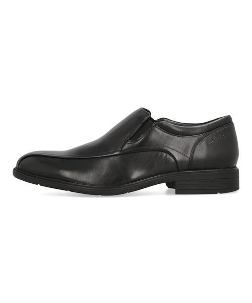 クラークス｜Clarks メンズ 通販 Clarks クラークス STEADWELL STEP