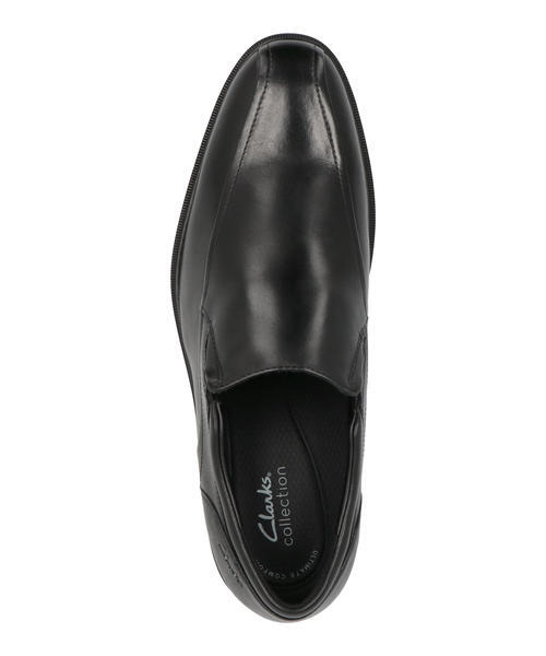 クラークス｜Clarks メンズ 通販 Clarks クラークス STEADWELL STEP