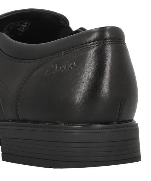 クラークス｜Clarks メンズ 通販 Clarks クラークス STEADWELL STEP
