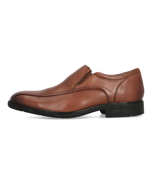 クラークス｜Clarks メンズ 通販 Clarks クラークス STEADWELL STEP