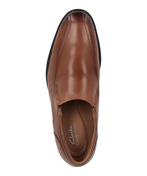 クラークス｜Clarks メンズ 通販 Clarks クラークス STEADWELL STEP 